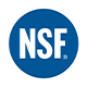 NSF